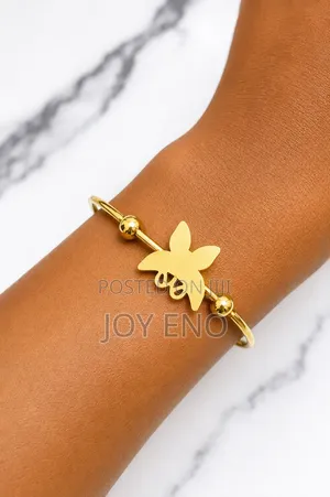 “Add a Little Luxe to Your Look