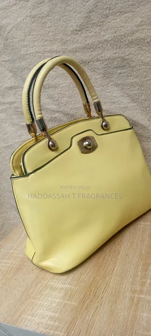 Thrift Bags