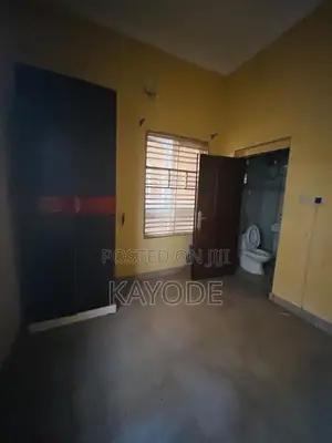 4bdrm Duplex in Ologolo for rent