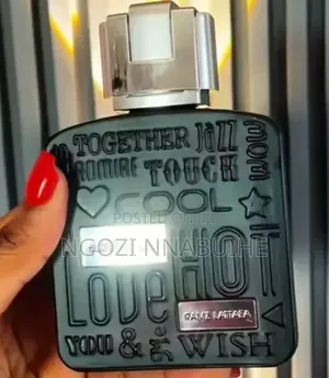 Fragrance,perfume,scent,body Mist, Smell Good