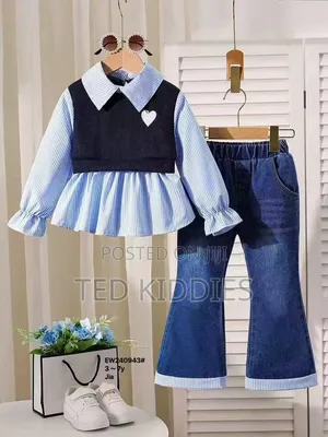Tedkiddiescollections