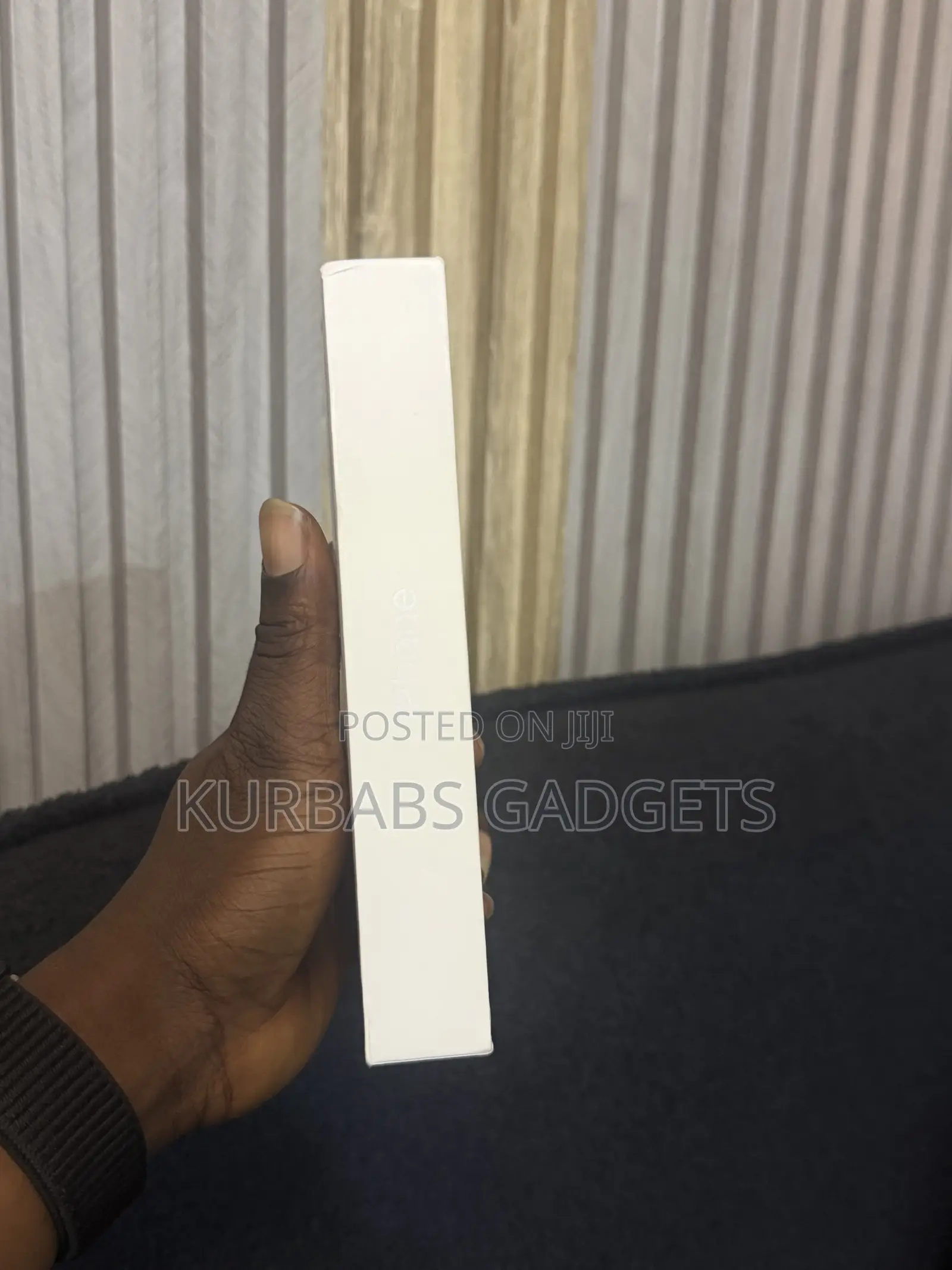 New Apple iPhone 17 Pro Max 256 GB Silver