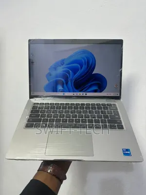 Laptop Dell Latitude 5420 16GB Intel Core i7 SSD 256GB