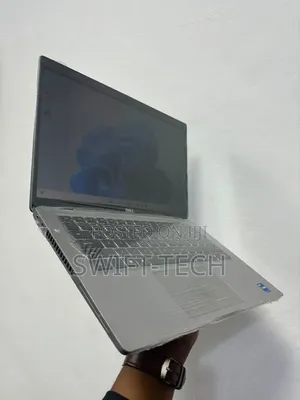 Laptop Dell Latitude 5420 16GB Intel Core i7 SSD 256GB