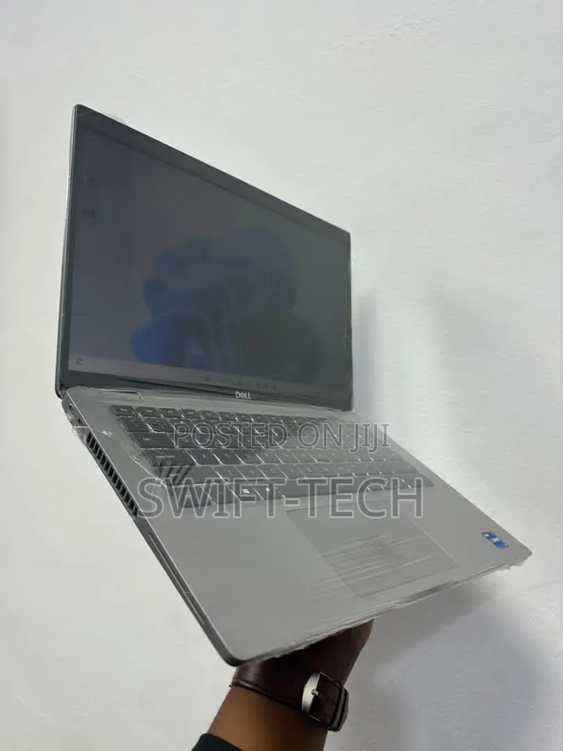 Laptop Dell Latitude 5420 16GB Intel Core i7 SSD 256GB