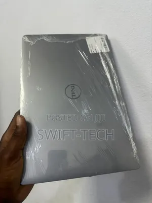 Laptop Dell Latitude 5420 16GB Intel Core i7 SSD 256GB