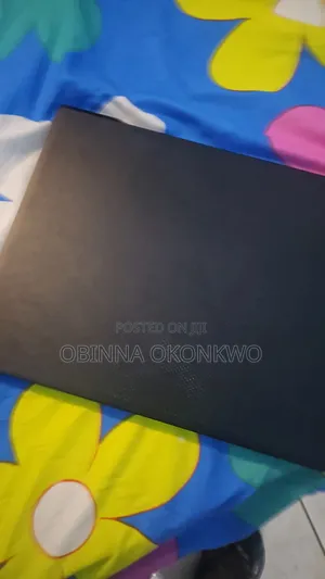 Laptop Asus ROG Zephyrus M16 GU603HR 16GB Intel Core i7 SSD 1T