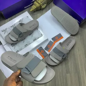 Quality Will Cozy Slippers