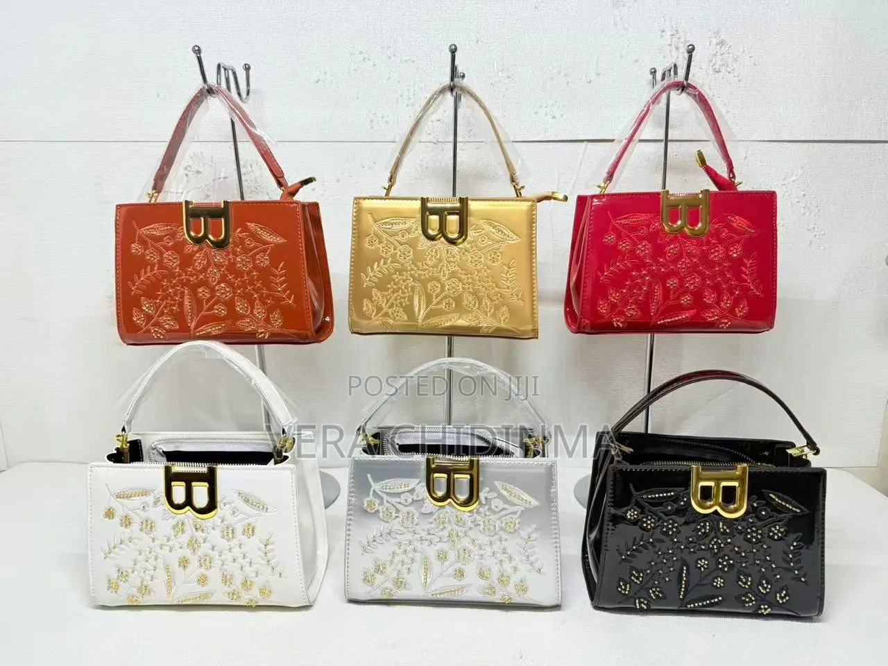 Balenciaga