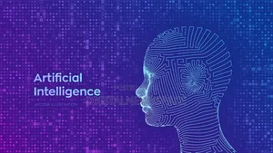 AI Content Writing Content Marketing | SEO, Traffic Leads