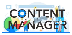 AI Content Writing Content Marketing | SEO, Traffic Leads