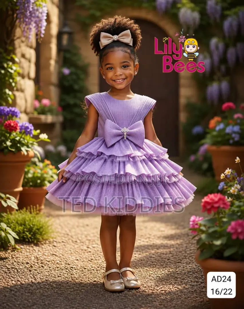 Tedkiddiescollections