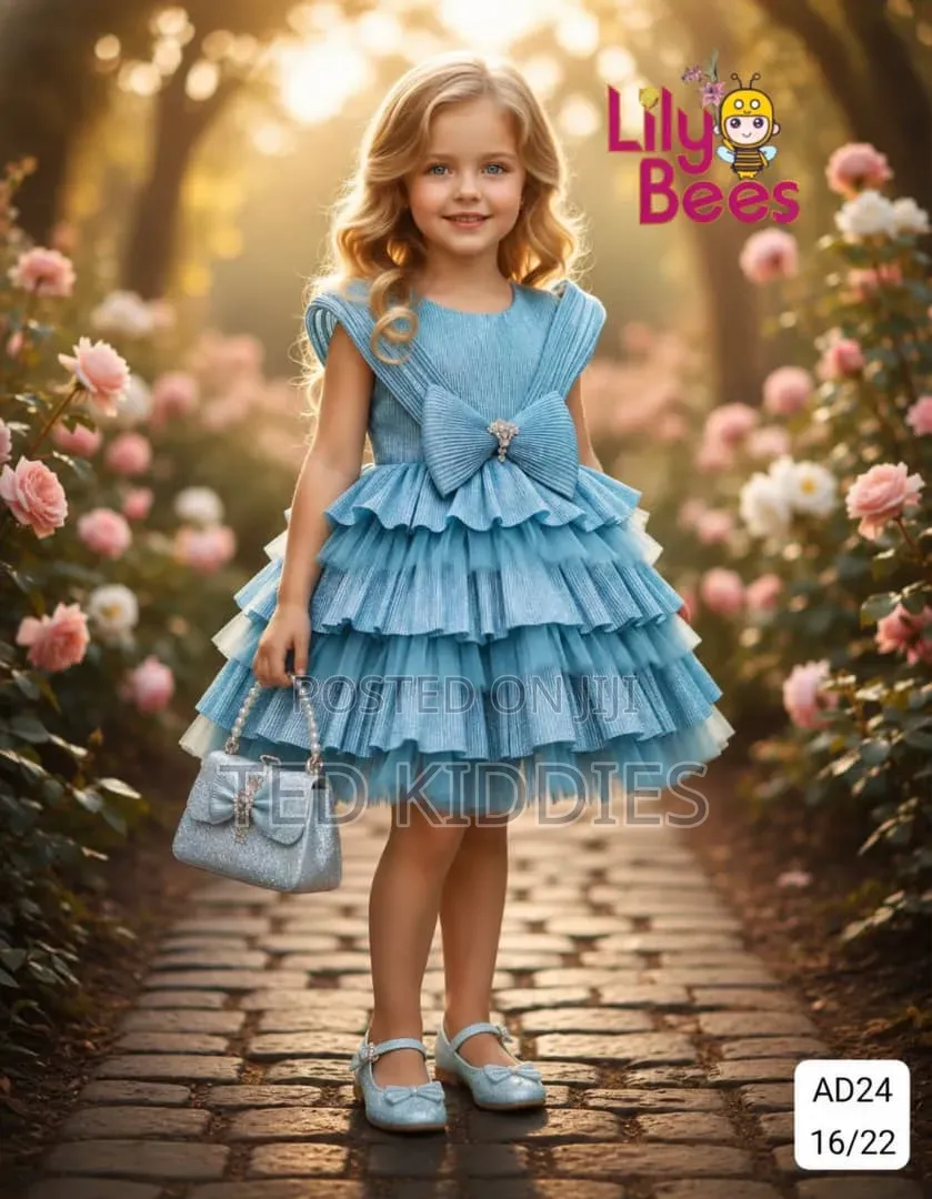 Tedkiddiescollections