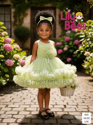 Tedkiddiescollections