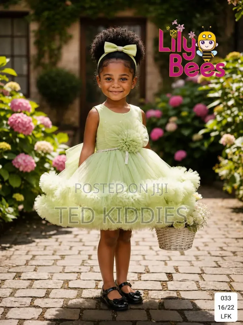 Tedkiddiescollections