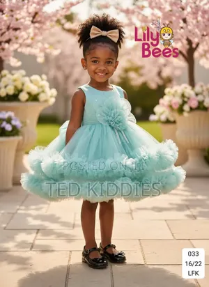 Tedkiddiescollections