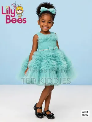 Tedkiddiescollections