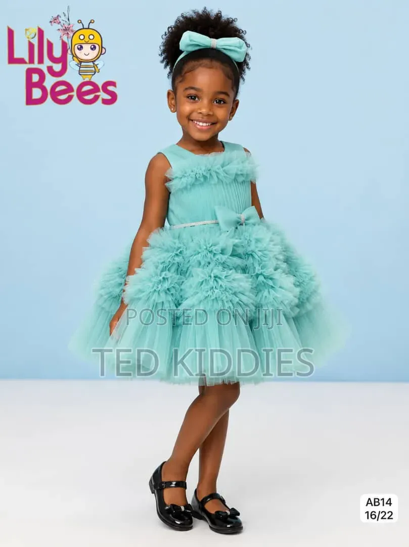 Tedkiddiescollections
