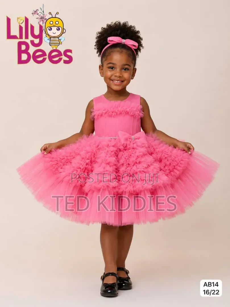 Tedkiddiescollections