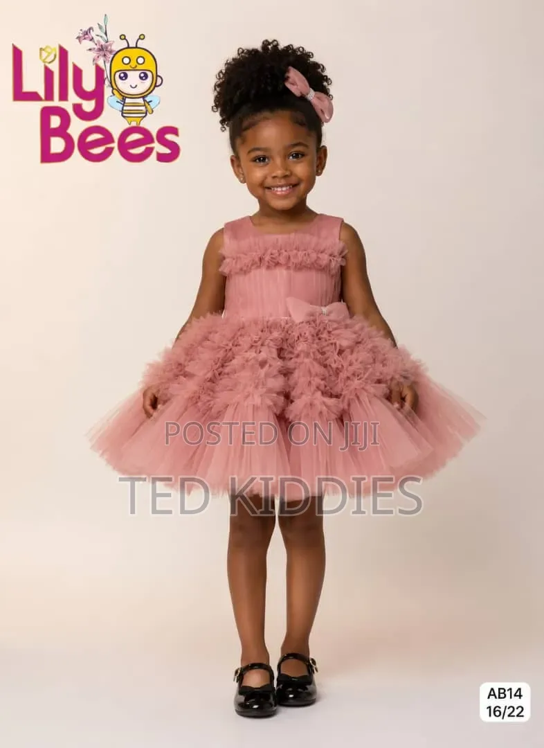 Tedkiddiescollections