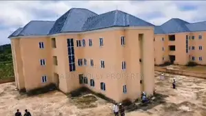 2bdrm Apartment in Agbara-Igbesan for sale