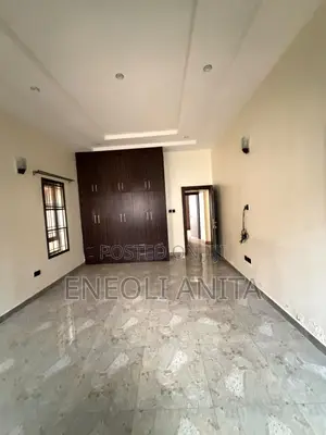 4bdrm Duplex in Jahi for rent