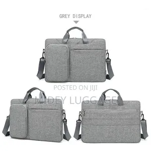 Coolbell Handbag