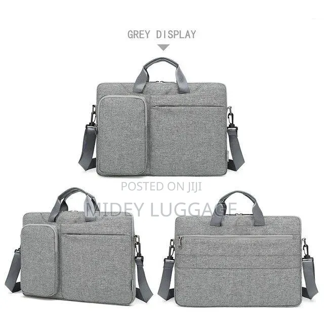 Coolbell Handbag