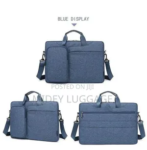 Coolbell Handbag