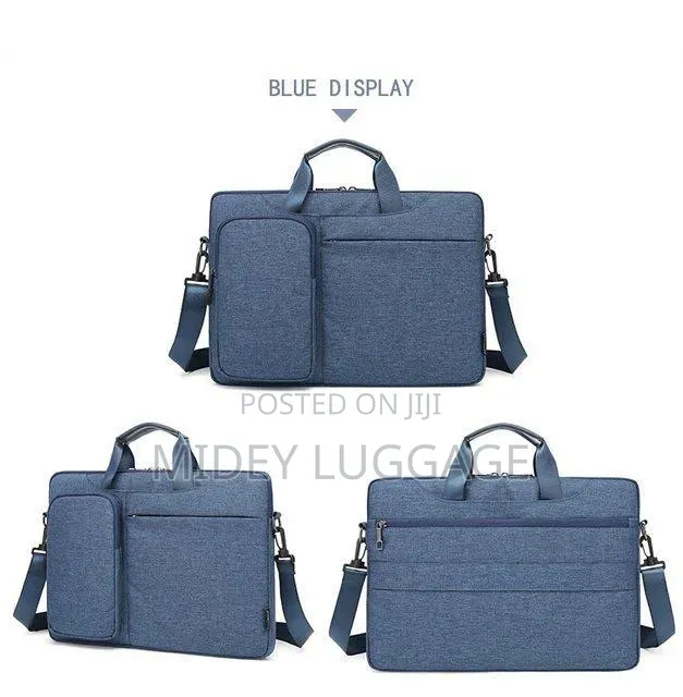 Coolbell Handbag