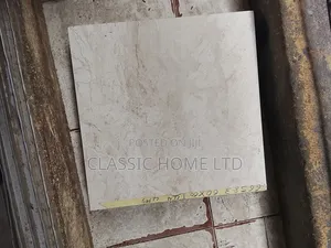 Building Materials