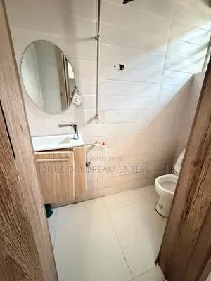 Mini Flat in Orchid Lekki Lagos for rent