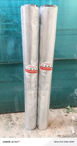 Leak Repair Sealant Tape 100cm