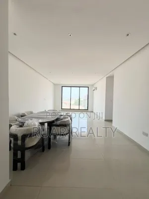 3bdrm Apartment in Lekki Phase 1 for sale