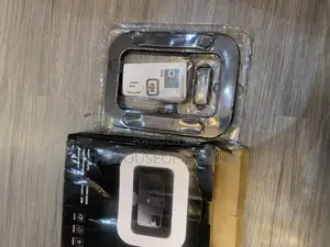 Ym200 Square Light