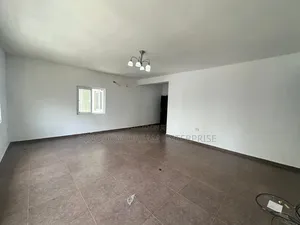 3bdrm Apartment in Ikate Lekki Lagos for rent