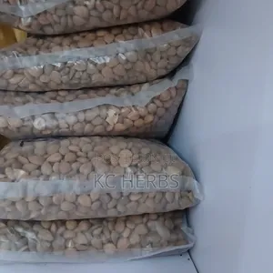 Apricot Kernel 1kg