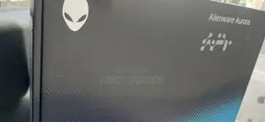New Laptop Dell 16GB Intel Core 7 SSD 1T