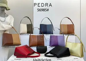 Party Bag /Women Hand Bag