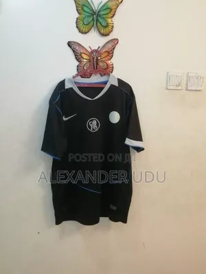 Anthything Buyable