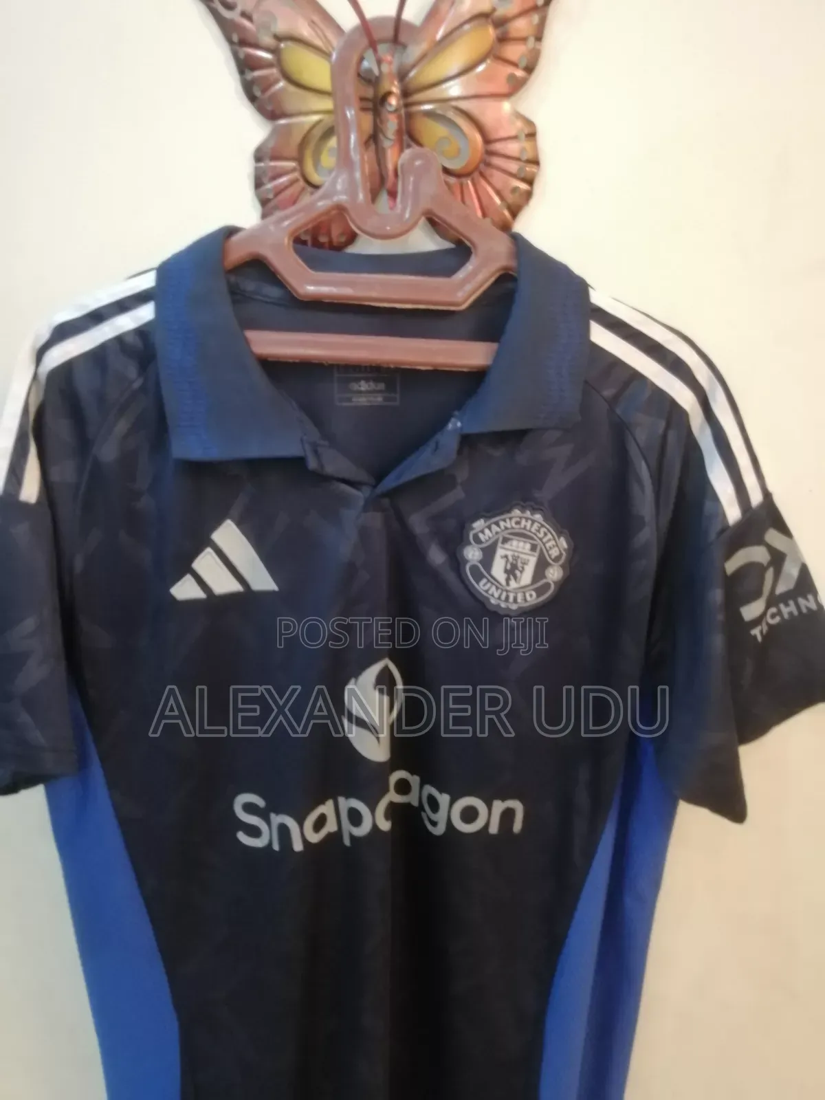 Anthything Buyable