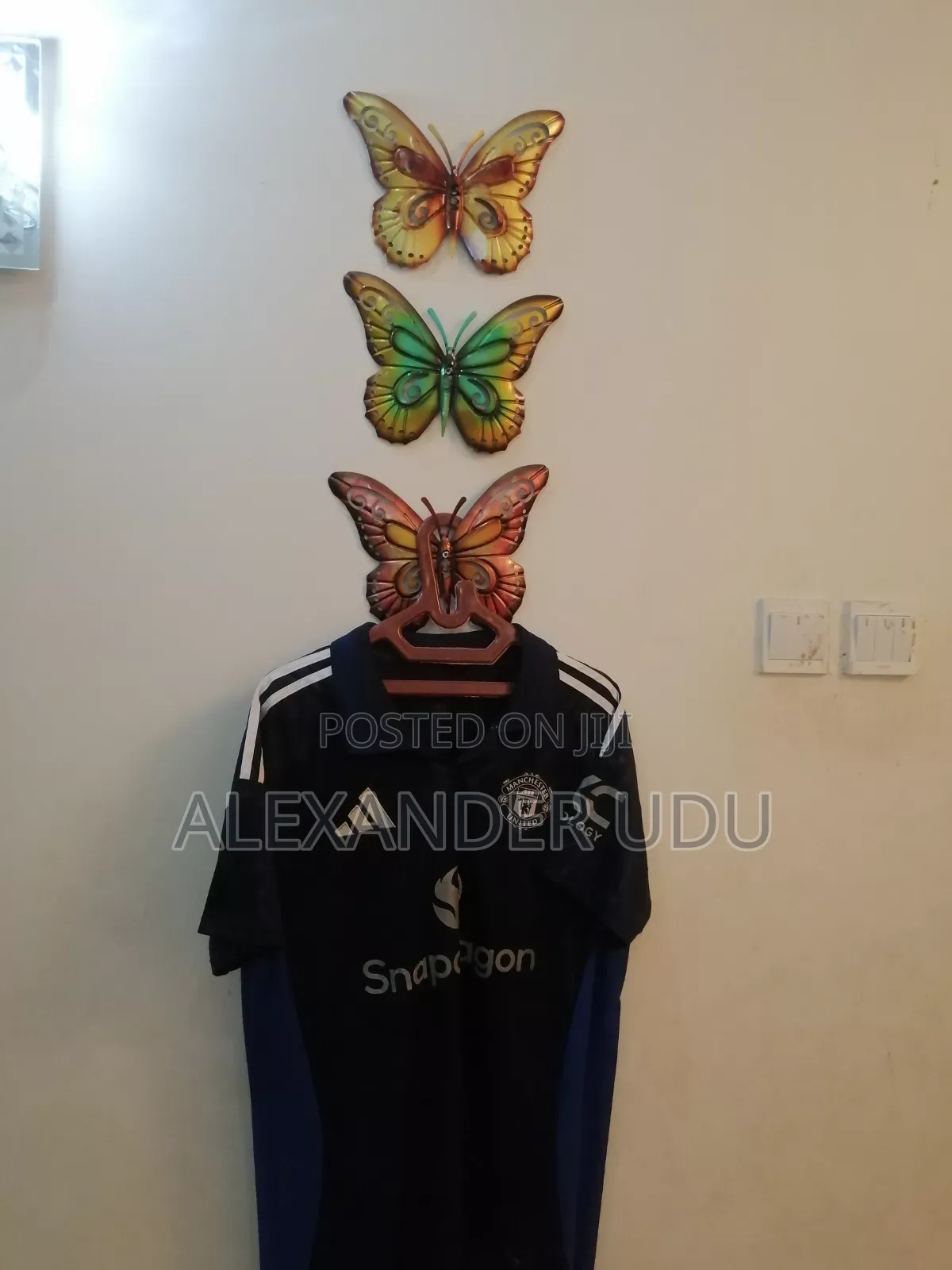 Anthything Buyable