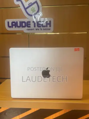 Laptop Apple MacBook Pro 2023 M2 Pro 16GB Apple M2 SSD 1T
