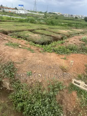 Deep of Assignment