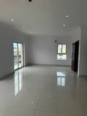 3bdrm Penthouse in Cromwell Estate, for rent