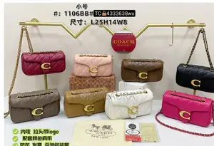 Luxurious Bags