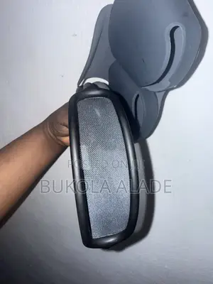 AirPods Max