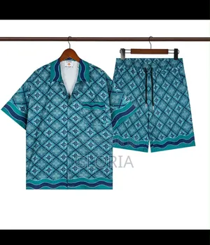 Globerry Luxury Wears