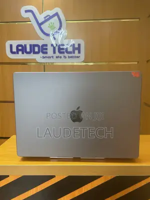 Laptop Apple MacBook Pro 2023 M2 16GB Apple M2 SSD 512GB