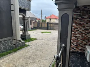 Service Apartment at Limit Rd, GRA for Rent